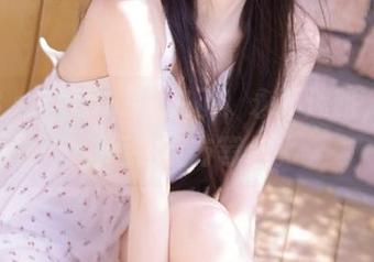 153.sk来了！永不迷路，瓜场永远在前方等你。