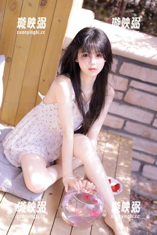 153.sk 153.sk来了!永不迷路,瓜场永远在前方等你。