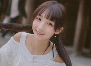 直达内幕，153.sk让你跟上八卦节奏的脉搏。