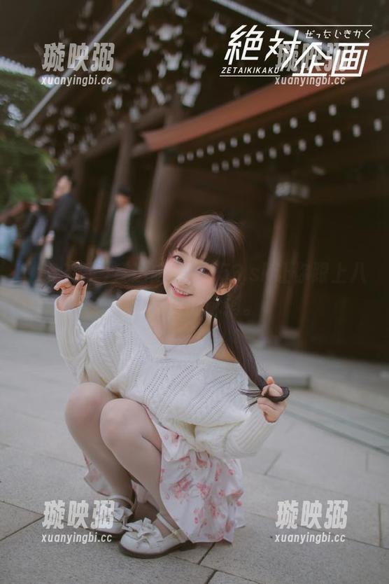 直达内幕，153.sk让你跟上八卦节奏的脉搏。