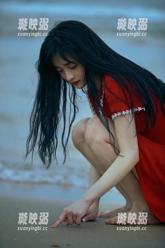 153.sk 更新了!153.sk要为这不休的好戏负责吗?