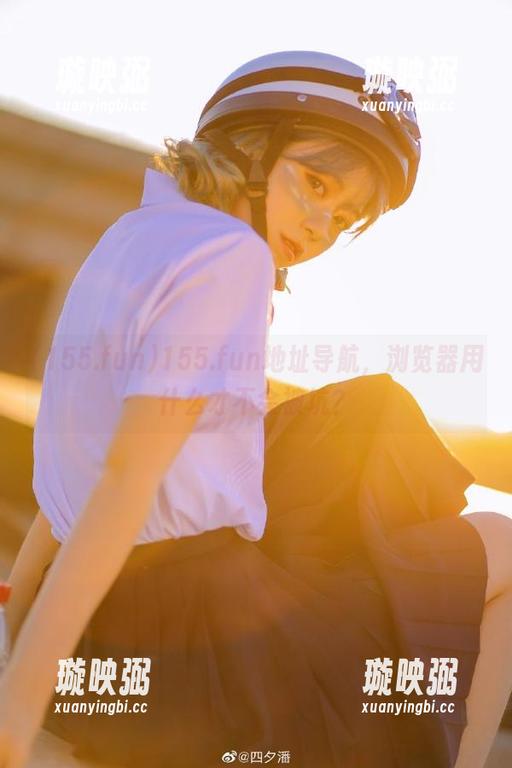 155.fun 155.fun地址导航,浏览器用什么才不会被坑?