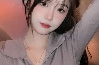 除了那几个浏览器，155.fun入口还有其他路径吗？我快蜕变为选手了…