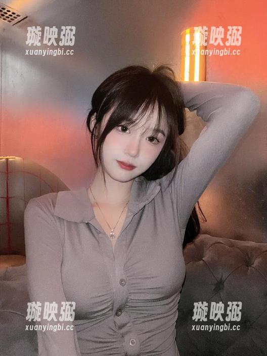 155.fun 除了那几个浏览器,155.fun入口还有其他路径吗?我快蜕变为选手了...
