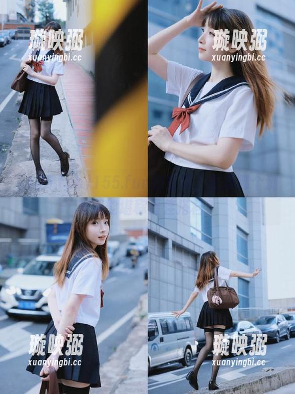 155.fun 155.fun的首页,究竟哪个浏览器能堪称最佳搭档?