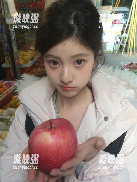 155.fun 看来155.fun需要一些不寻常的链接,这个浏览器似乎挺合适?