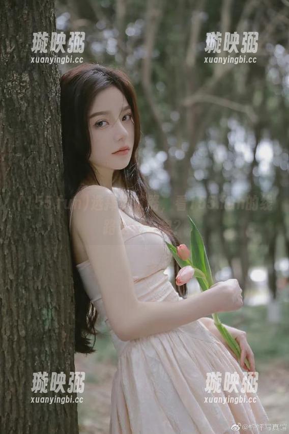 155.fun 选择浏览器,看155.fun的线路是什么鬼?
