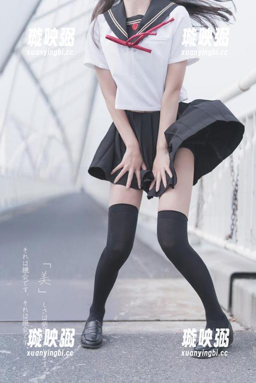 155fun 155fun苹果版,今晚又有什么新料爆出?!