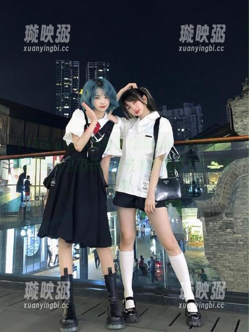 155fun 不妨登录155fun,试试眼前的瓜是什么滋味,有些心情不那么正能量哦