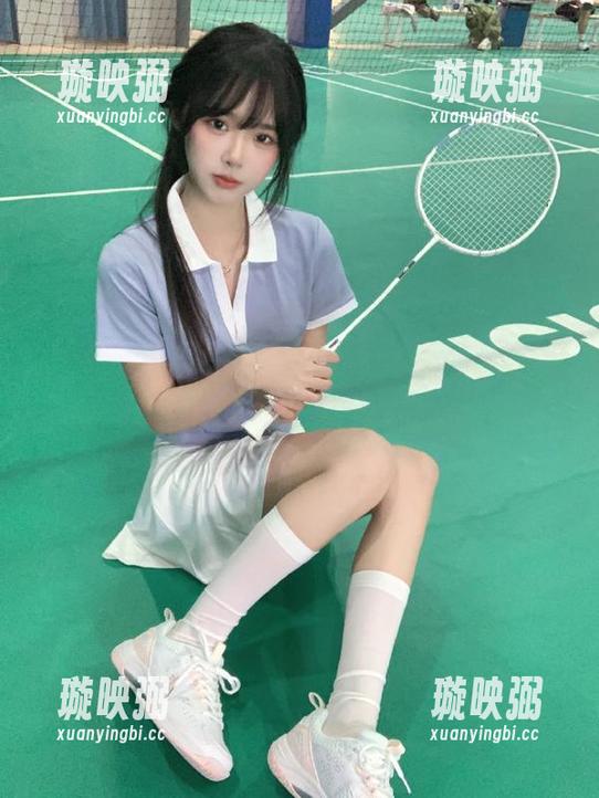 更新！155fun里的正能量吃瓜，才发现原来八卦可以治愈我！！
