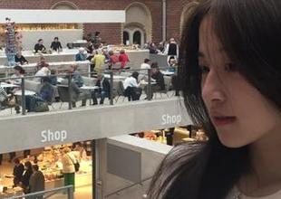 没想到155hl.fun的一些‘免费内容’竟然让人看了忍不住……