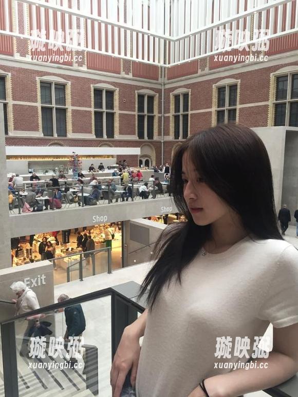 155hl 没想到155hl.fun的一些‘免费内容’竟然让人看了忍不住……