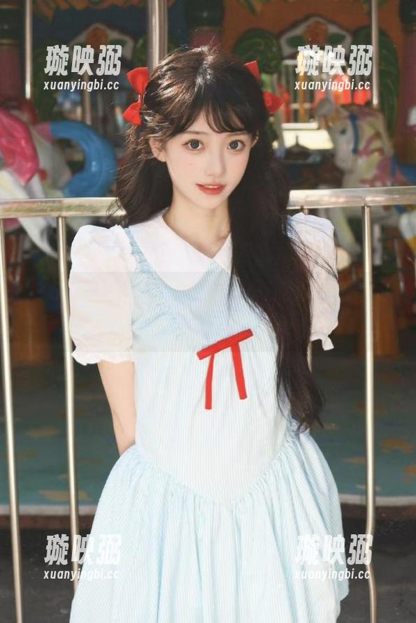 166.su 在线上166.su,吃瓜的乐趣可不是一言两语就能说清的!