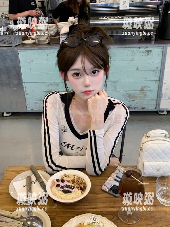 166.su 大家快来观看,166.su饼干一出,一切都是小菜一碟!