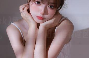 每次打开177.sk的苹果版，我都想，这跟我翻阅旧短信有啥区别？