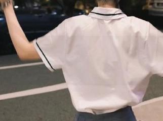 不走寻常路，177.sk给你提供全新瓜田线路！