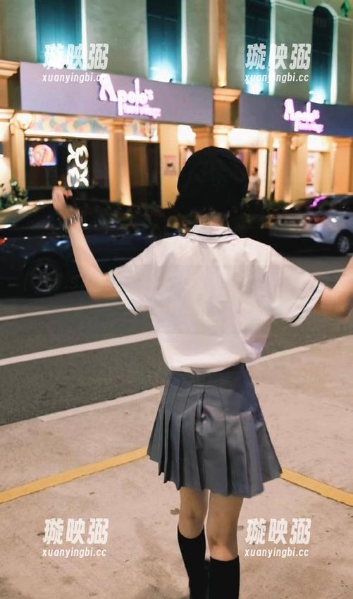 不走寻常路，177.sk给你提供全新瓜田线路！