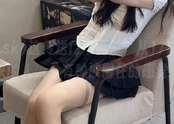 这传送门不简单，从177.sk进来的人，总有种被圈住的感觉…