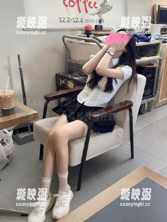 177.sk 这传送门不简单,从177.sk进来的人,总有种被圈住的感觉…