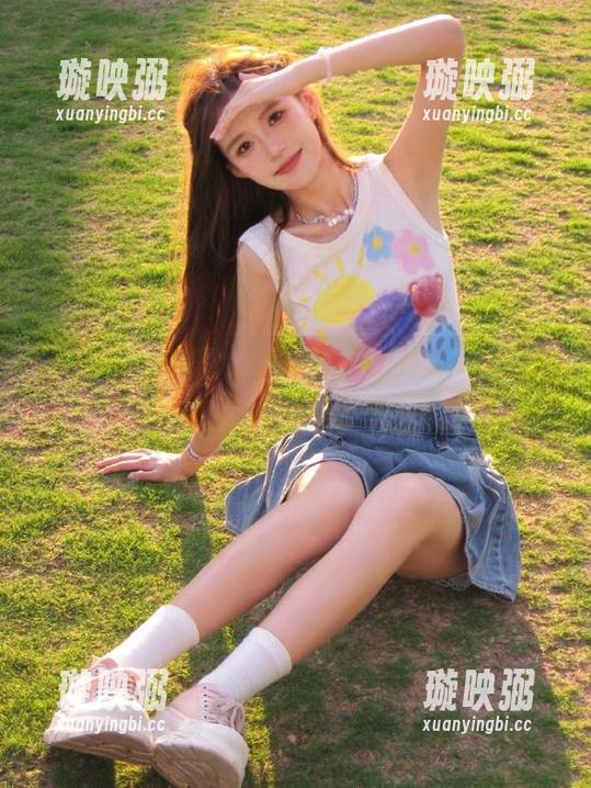 177.sk 别墅、轿车和蜜汁关系,最新内容都在177.sk等你来get!