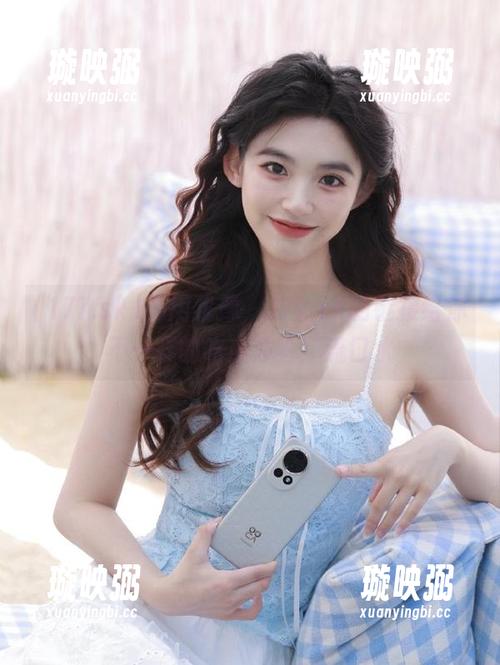 不用犹豫，177.sk的链接给你不一样的吃瓜体验！流口水