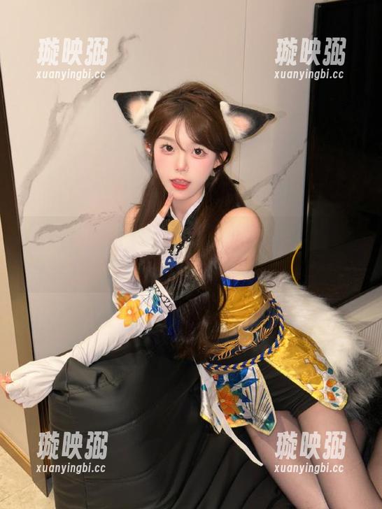177.sk 冲进177.sk网页,感觉自己像个挖掘机,猛扒猛挖!