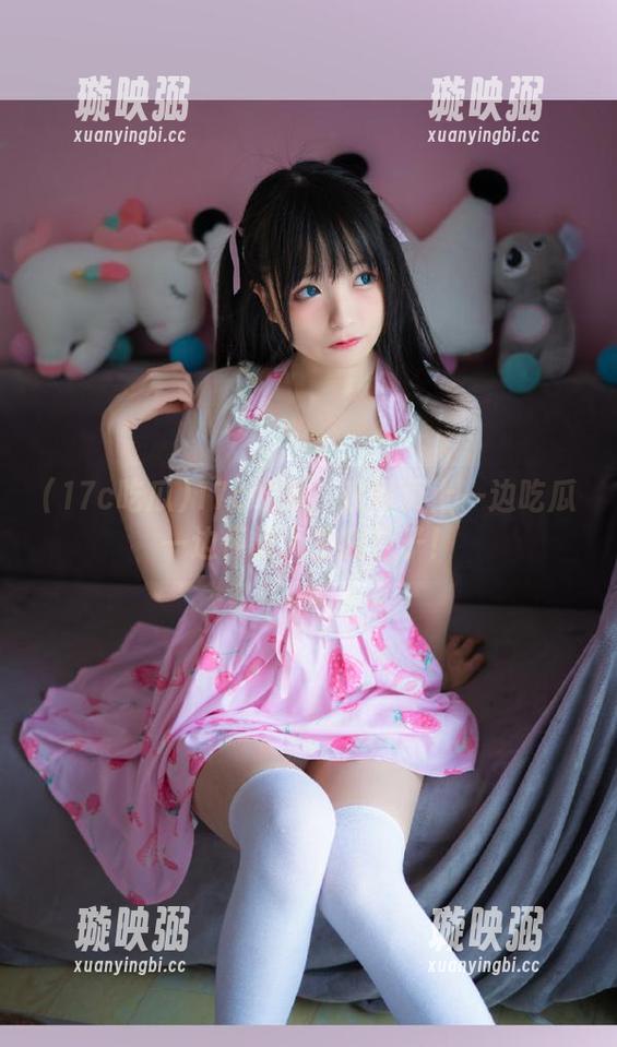 17c吃瓜 17c吃瓜:在网页上一边吃瓜一边怀疑人生的日子!