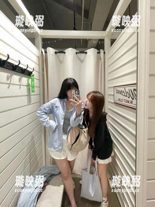 17c吃瓜 17c吃瓜的黑料网,收藏绝对让你目瞪口呆!