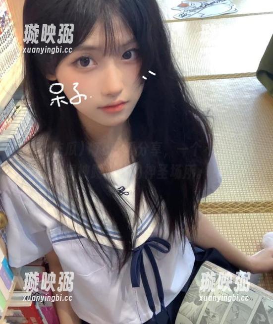 17c吃瓜分享，一个不吃瓜就得被踢出群的神圣场所。
