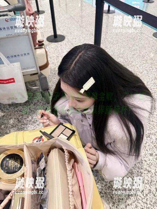 瓜子和故事照单全收，“17吃瓜”官网发布成就吃瓜界新标杆！