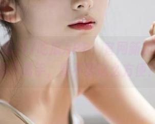 17吃瓜APP：官网新功能，吃瓜不离手，要不要这么方便？