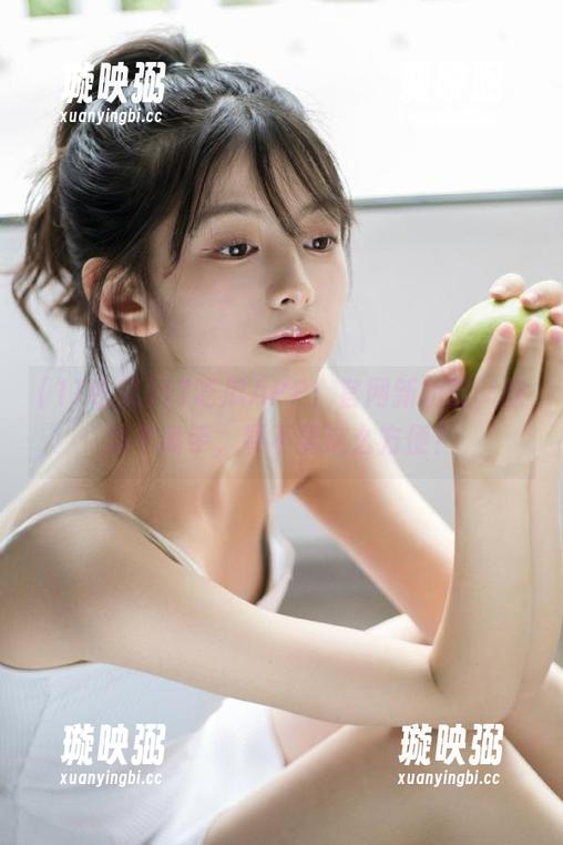 17吃瓜APP：官网新功能，吃瓜不离手，要不要这么方便？