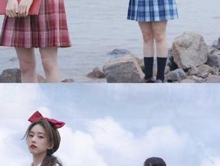 17吃瓜官网，给无聊生活发送“秒懂”的信号，让我一瞬间乐开花。