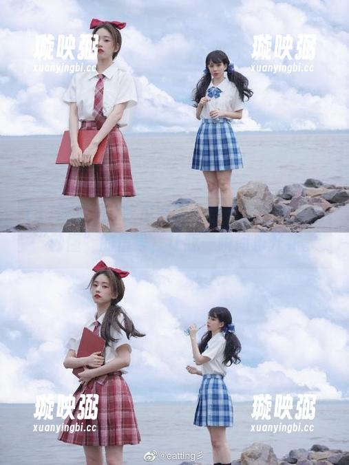 17吃瓜 17吃瓜官网,给无聊生活发送“秒懂”的信号,让我一瞬间乐开花。