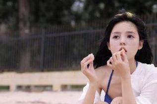 网址变身“信息高速公路”，17吃瓜带你飞！