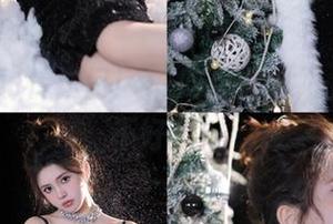 传送门！17吃瓜官网，上面的瓜不好吗？