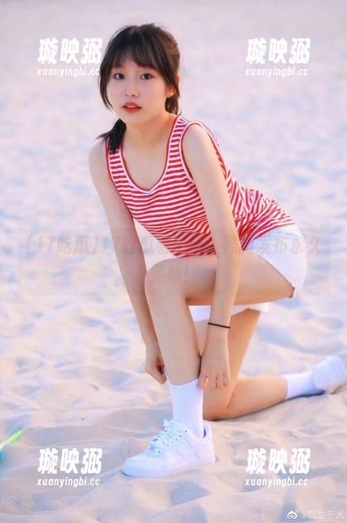 17吃瓜看蘑菇，黑料发布永久要稳！