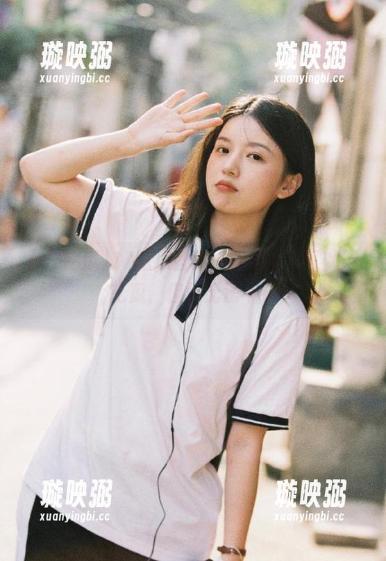 17吃瓜 17吃瓜官网:登录后,可以不吃瓜,但你无法不看