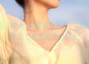 收藏好这条路，17吃瓜中心的入口就是吃瓜的起点！