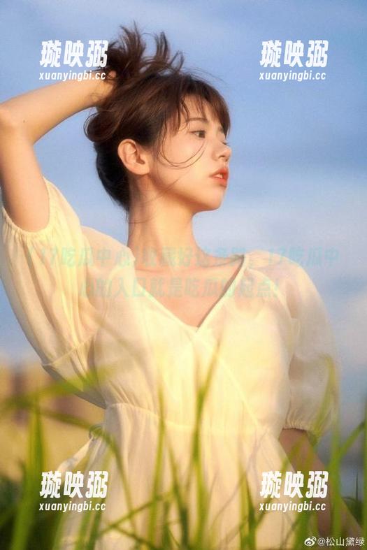 收藏好这条路，17吃瓜中心的入口就是吃瓜的起点！