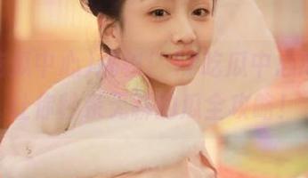 揭秘！17吃瓜中心地址，让你秒杀无聊的瓜全攻略！