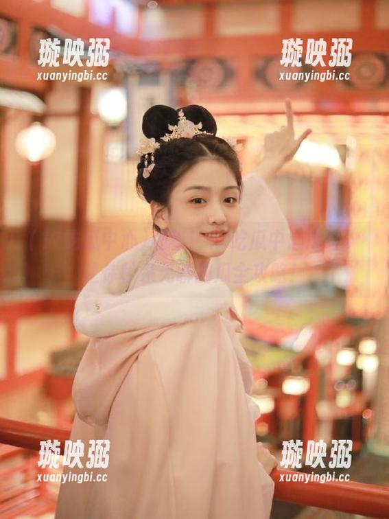 17吃瓜中心 揭秘!17吃瓜中心地址,让你秒杀无聊的瓜全攻略!