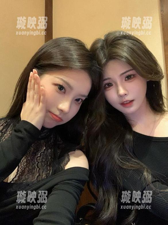 17吃瓜中心 17吃瓜中心的你看见吗?那扇永不迷路的入口仿佛在召唤我…