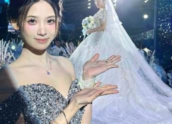 17吃瓜中心的入口，免费也能让你意想不到的深度体验（如果你敢枚举的话）！