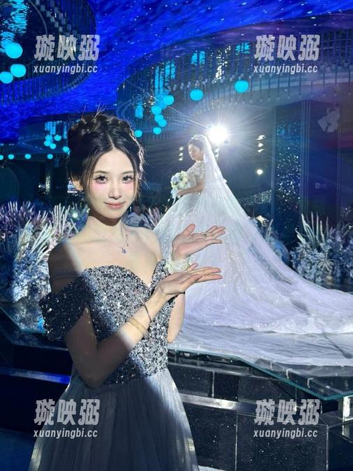 17吃瓜中心 17吃瓜中心的入口,免费也能让你意想不到的深度体验(如果你敢枚举的话)!