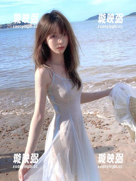 17吃瓜中心 解锁奇妙之旅,17吃瓜中心的入口就在你身边,快进来瞧瞧吧!