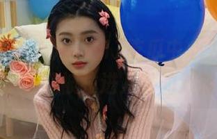 直达17吃瓜中心入口，手滑不小心就被拉进八卦的漩涡了…