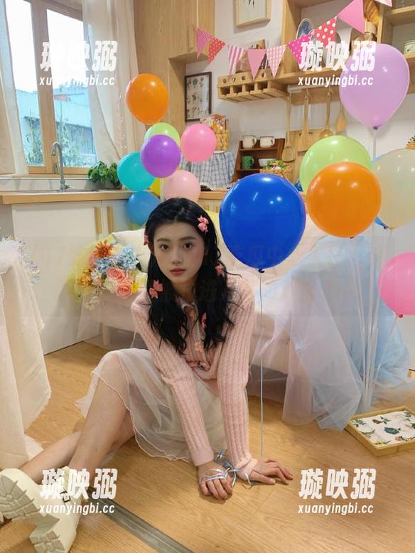 直达17吃瓜中心入口，手滑不小心就被拉进八卦的漩涡了…