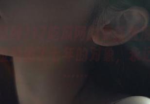 17吃瓜网的更新速度让我想起了那位我追了七年的对象，永远在犹豫……