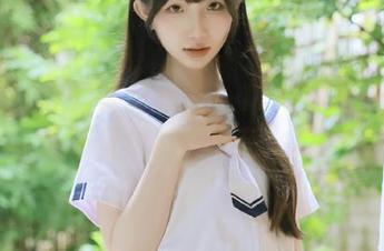 最新线路！17吃瓜网教你从角落里捕捉“奇葩”瓜。
